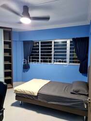 Lorong Ah Soo (Hougang),  #414116661